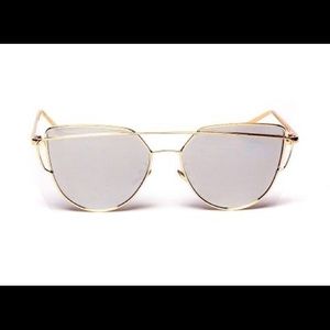 BbyN “Vintage Feline” (Unisex)